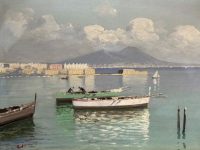 Carlo Ciappa