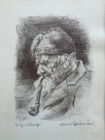 IMG_5575