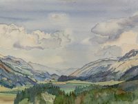 IMG_8726